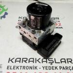 Volkswagen Caddy ABS Beyni (Modül) çıkma parça - KARAKAŞLAR YEDEK PARÇA Konya