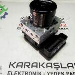 Volkswagen Caddy ABS Beyni (Modül) çıkma parça - KARAKAŞLAR YEDEK PARÇA Konya