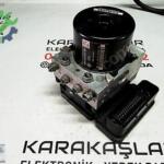 Volkswagen Jetta ABS Beyni (Modül) çıkma parça - KARAKAŞLAR YEDEK PARÇA Konya