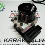 Audi A3 ABS Beyni (Modül) çıkma parça - KARAKAŞLAR YEDEK PARÇA Konya