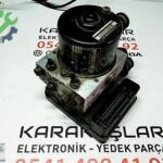 Seat Leon ABS Beyni (Modül) çıkma parça - KARAKAŞLAR YEDEK PARÇA Konya