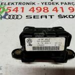 Volkswagen Golf İvme Sensörü çıkma parça - KARAKAŞLAR YEDEK PARÇA Konya