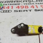 Audi A6 Darbe Sensörü çıkma parça - KARAKAŞLAR YEDEK PARÇA Konya