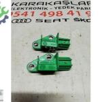 Skoda Octavia Darbe Sensörü çıkma parça - KARAKAŞLAR YEDEK PARÇA Konya