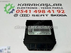 1K0919475 VW SEAT SKODA PARK SENSÖRÜ BEYNİ 1K0919475G