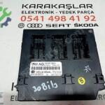 Volkswagen Golf Konfor Beyni çıkma parça - KARAKAŞLAR YEDEK PARÇA Konya