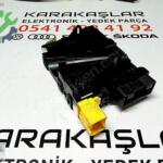 Volkswagen Jetta Beyni çıkma parça - KARAKAŞLAR YEDEK PARÇA Konya