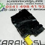 Volkswagen Caddy Beyni çıkma parça - KARAKAŞLAR YEDEK PARÇA Konya