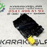 Volkswagen Jetta Beyni çıkma parça - KARAKAŞLAR YEDEK PARÇA Konya