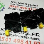 Volkswagen Golf Beyni çıkma parça - KARAKAŞLAR YEDEK PARÇA Konya