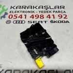 Volkswagen Golf Beyni çıkma parça - KARAKAŞLAR YEDEK PARÇA Konya
