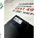 Volkswagen Golf Beyni çıkma parça - KARAKAŞLAR YEDEK PARÇA Konya