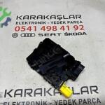 Seat Leon Beyni çıkma parça - KARAKAŞLAR YEDEK PARÇA Konya