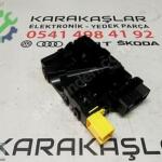 Volkswagen Tiguan Beyni çıkma parça - KARAKAŞLAR YEDEK PARÇA Konya