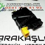 Volkswagen Golf Beyni çıkma parça - KARAKAŞLAR YEDEK PARÇA Konya