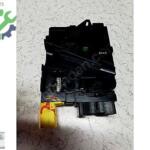 Skoda Octavia Beyni çıkma parça - KARAKAŞLAR YEDEK PARÇA Konya