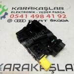 Volkswagen Jetta Beyni çıkma parça - KARAKAŞLAR YEDEK PARÇA Konya