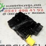 Seat Leon Beyni çıkma parça - KARAKAŞLAR YEDEK PARÇA Konya