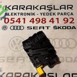 Volkswagen Scirocco Beyni çıkma parça - KARAKAŞLAR YEDEK PARÇA Konya