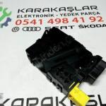 Volkswagen Golf Beyni çıkma parça - KARAKAŞLAR YEDEK PARÇA Konya