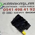 Volkswagen Caddy Beyni çıkma parça - KARAKAŞLAR YEDEK PARÇA Konya