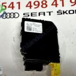 Volkswagen Caddy Beyni çıkma parça - KARAKAŞLAR YEDEK PARÇA Konya
