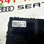 Audi A3 Beyni çıkma parça - KARAKAŞLAR YEDEK PARÇA Konya