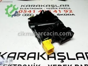 1K0953549G VW SEAT SKODA DİREKSİYON KOLON ELEKTRONİĞİ BEYN