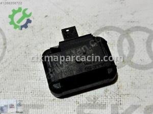 1K0955559M VW SEAT SKODA FAR YAĞMUR SENSÖRÜ 1K0955559Q