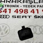 Volkswagen Passat Yağmur Sensörü çıkma parça - KARAKAŞLAR YEDEK PARÇA Konya