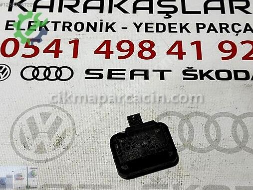Volkswagen Passat Yağmur Sensörü 1K0955559M çıkma parça