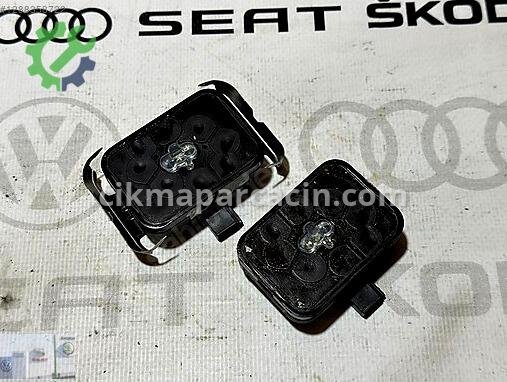 Volkswagen Passat Yağmur Sensörü 1K0955559M çıkma parça