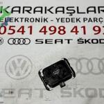 Volkswagen Jetta Yağmur Sensörü çıkma parça - KARAKAŞLAR YEDEK PARÇA Konya