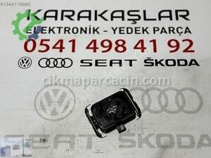 1K0955559S VW GOLF5 JETTA SUPERB OCTAVİA FAR YAĞMUR SENSÖRÜ