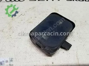 1K0955559T VW SEAT SKODA YAĞMUR SENSÖRÜ 1K0955559AH 1K0955559AE