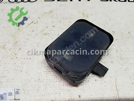 Volkswagen Golf Yağmur Sensörü çıkma parça