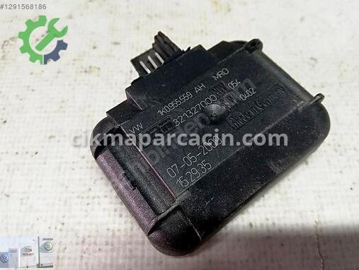Volkswagen Golf Yağmur Sensörü 1K0955559T çıkma parça