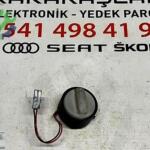 Volkswagen Passat Sunroof Düğmesi çıkma parça - KARAKAŞLAR YEDEK PARÇA Konya