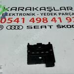 Volkswagen Golf Direksiyon Açı Sensörü çıkma parça - KARAKAŞLAR YEDEK PARÇA Konya