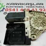 Seat Leon Beyni çıkma parça - KARAKAŞLAR YEDEK PARÇA Konya