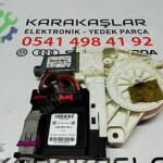 Seat Leon Beyni çıkma parça - KARAKAŞLAR YEDEK PARÇA Konya