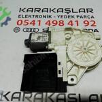 Seat Leon Beyni çıkma parça - KARAKAŞLAR YEDEK PARÇA Konya