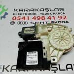 Volkswagen Golf Beyni çıkma parça - KARAKAŞLAR YEDEK PARÇA Konya