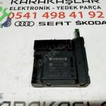 Volkswagen Golf Beyni çıkma parça - KARAKAŞLAR YEDEK PARÇA Konya