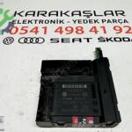 Volkswagen Caddy Beyni çıkma parça - KARAKAŞLAR YEDEK PARÇA Konya