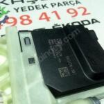 Volkswagen Passat Beyni çıkma parça - KARAKAŞLAR YEDEK PARÇA Konya