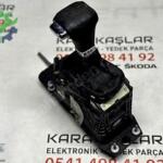 Volkswagen Golf Vites Mekanizması çıkma parça - KARAKAŞLAR YEDEK PARÇA Konya