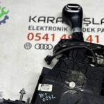 Volkswagen Golf Vites Mekanizması çıkma parça - KARAKAŞLAR YEDEK PARÇA Konya