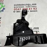 Volkswagen Jetta Vites Mekanizması çıkma parça - KARAKAŞLAR YEDEK PARÇA Konya