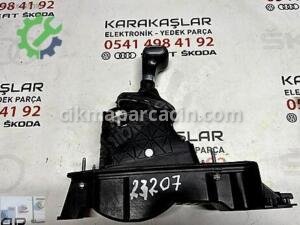 1K1713025M VW GOLF JETTA DSG VİTES KULESİ 1K1713025AA